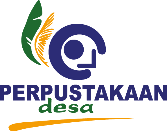 This Is Certainly Not Only The Task Of Managing The - Perpustakaan Desa (575x453)