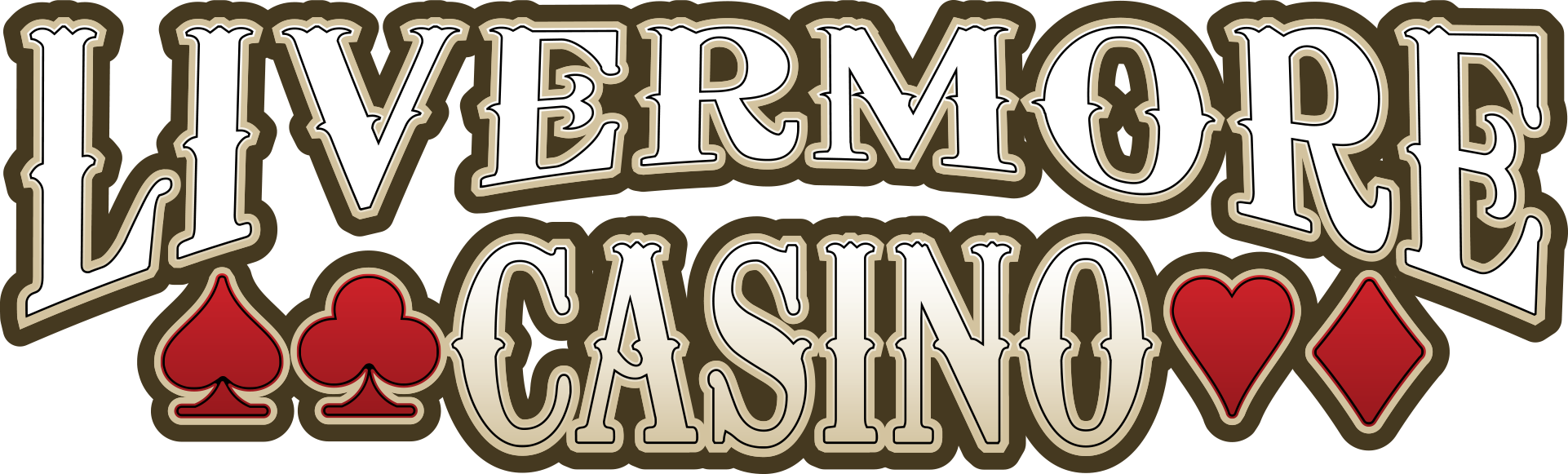 Hole In One And Cart Sponsor - Calligraphy (1922x581)