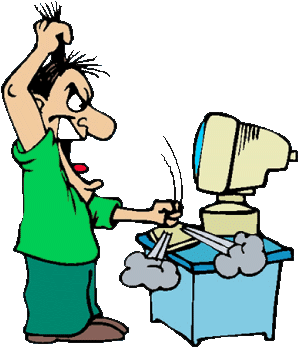 Endless Possibilities - Only Intresting Jokes Hindi (394x388)