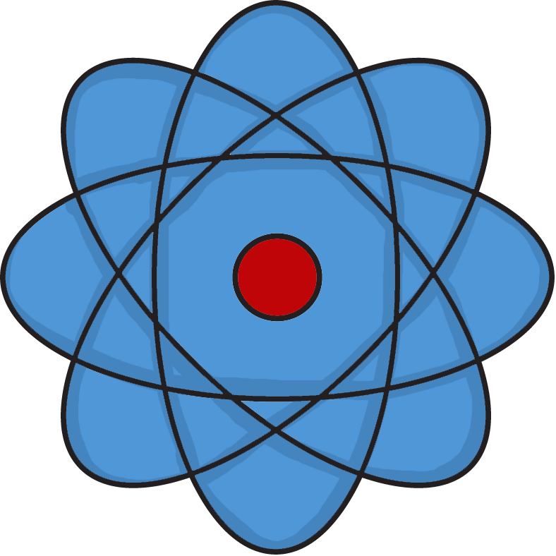 Science2 - Eight Pointed Star Meaning (788x788)