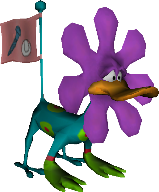 Download Zip Archive - Looney Tunes Acme Arsenal Models (750x650)