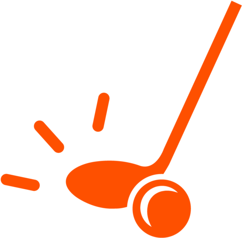 Hole In One - Hole In One (1000x1001)