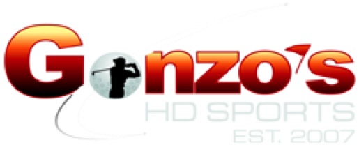 Http - //www - Burlingtoncountryclub - Org/ - Gonzo's Hd Sports (543x227)