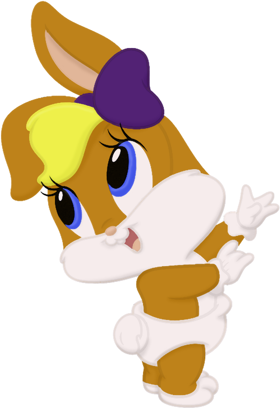 Бэби луни тюнз. Lola baby. Бэби луни тюнз лола. Дисней банни лола. Бэби луни тюнз бэби твити бэби сильвестр бэби лола банни.