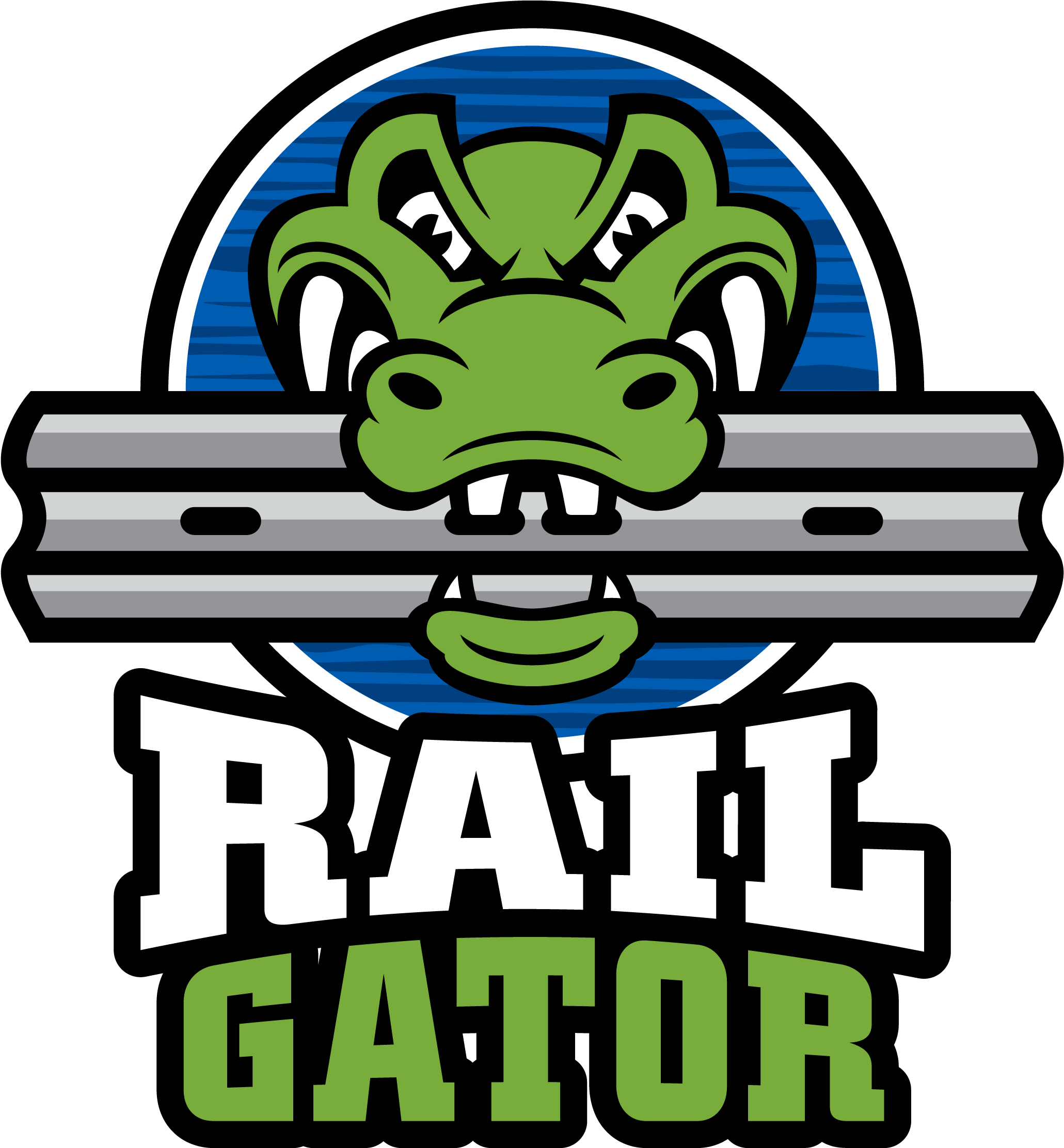 What If You Could Place New, M - What If You Could Place New, M (2400x2400)