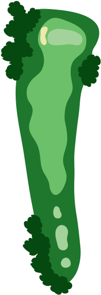 Hole - - Eye (214x594)