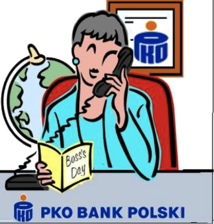 The Diagram Also Shows Which Side Of The Engine Holds - Funcion Fatica O De Implicacion (730x763)