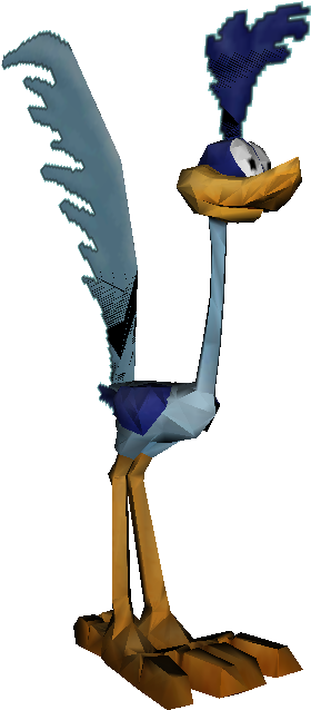 Download Zip Archive - Cartoon (750x650)