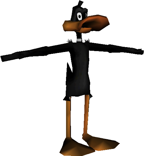 Download Zip Archive - Illustration (750x650)