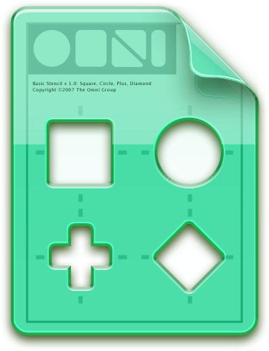 The Golden Ratio - Handheld Game Console (512x512)