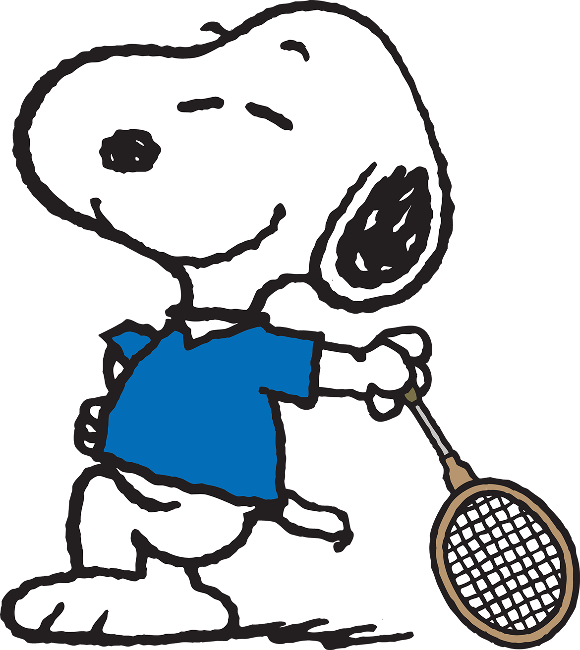 Snoopy Charlie Brown Metlife Punjab National Bank Baseball - Snoopy Metlife Png (1170x1312)