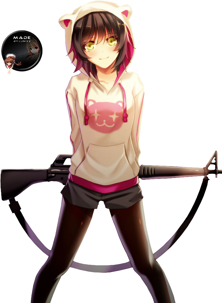 Drawing Art, Anime Art, Anime Girls, Destinations - Tinypic (750x1050)