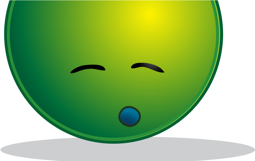 Trumps Son Baron Was One Sleepy Kid Last Night - Circle (1000x564)