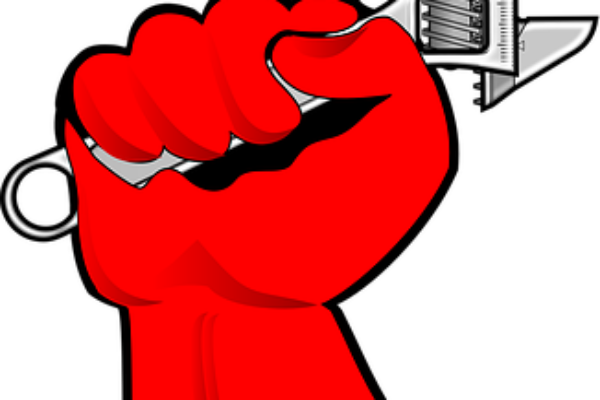 Recommendation Of 7th Cpc On Over Time Allowance - School-to-work Transition (600x400)