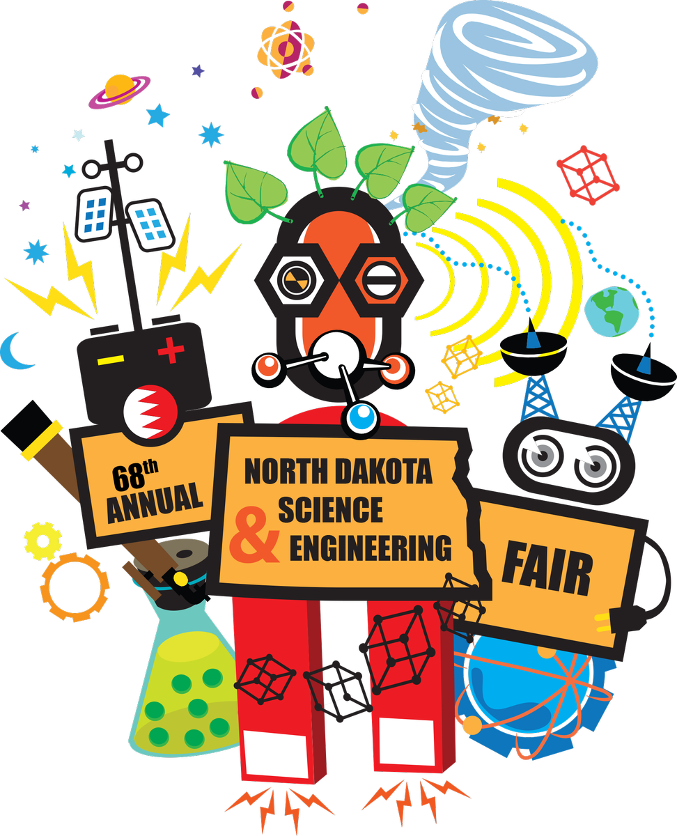 0 Replies 2 Retweets 4 Likes - Science And Engineering Fair (972x1200)