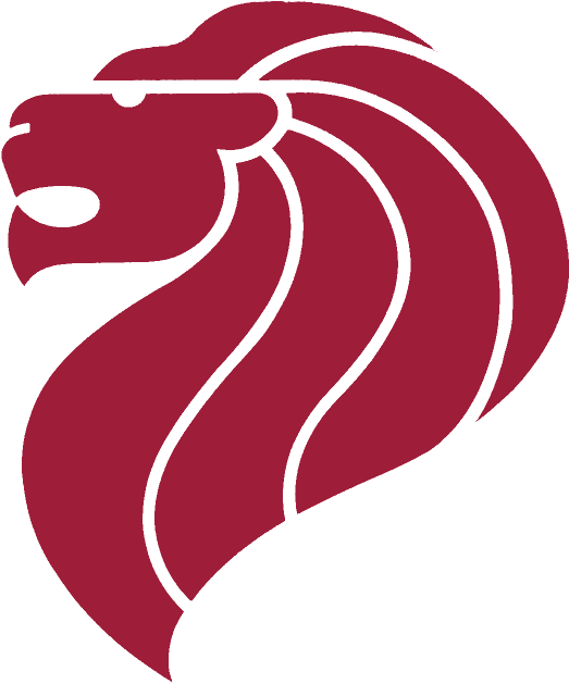 Image - Singapore Lion Logo (800x800)