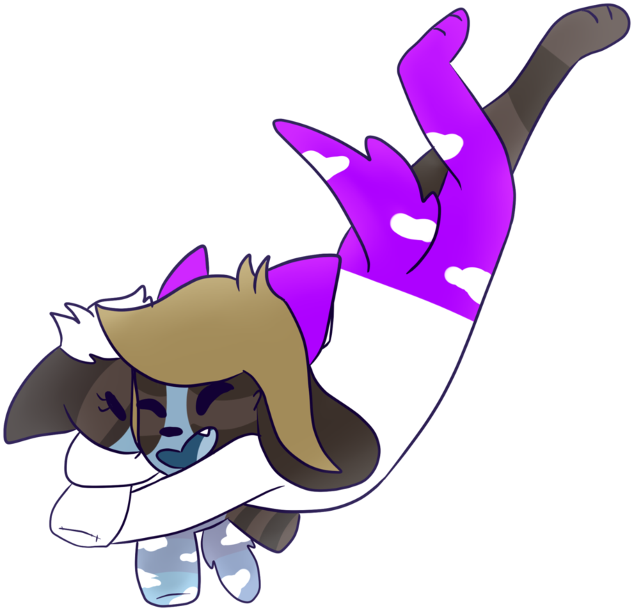 Alto My Son By Nawnii - Cartoon (911x878)