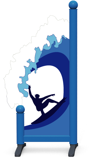 Side - Side (314x596)