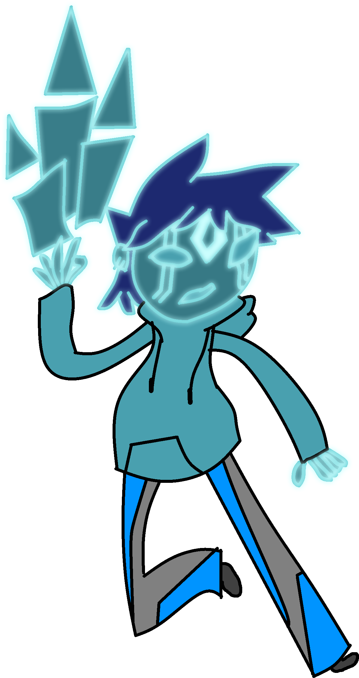 Trip Is The Son Of Tabuu - Wiki (1383x2337)