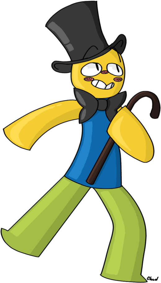 She Asked Me Son When I Grow Old By Cloud Zero - Cartoon (1024x1103)