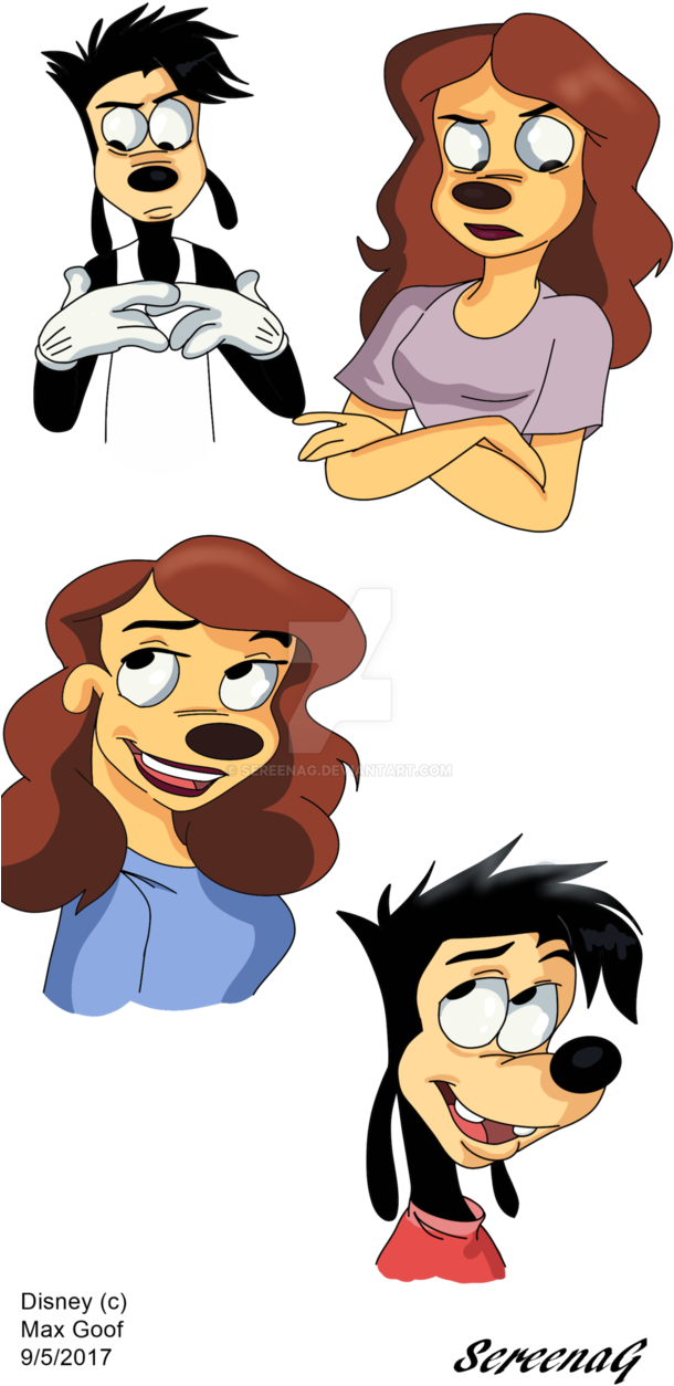 Mother And Son By Sereenag - Mother (613x1303)