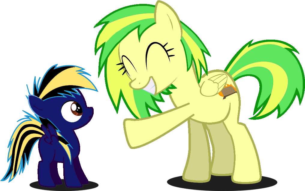 Mlp Glaze Woodentoaster (1024x706)