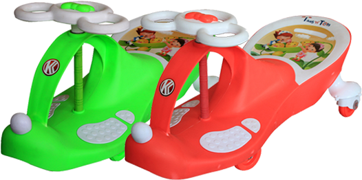 Magic Car - Riding Toy (950x350)