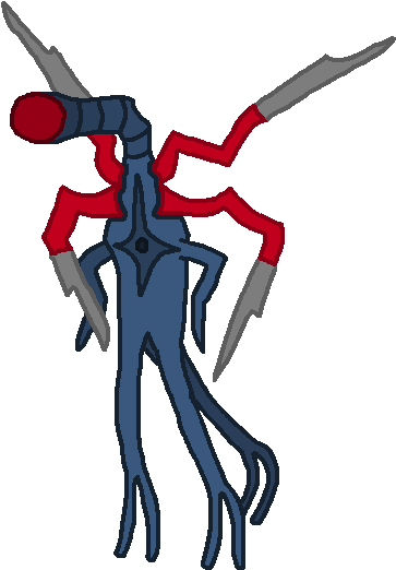 Son - Illustration (402x556)