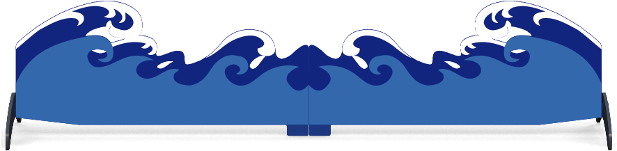 Side - Horse Jumping Obstacles (885x236)