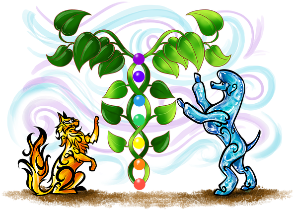 Dog Grooming (600x449)