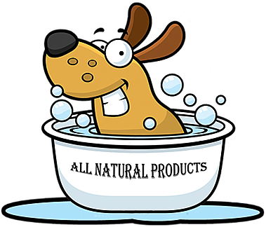 Dog Grooming - Dog Grooming (378x355)