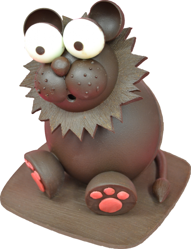 Chocolate Cake Torte Chocolate Bar Lion Bar - Lion En Chocolat (786x1024)