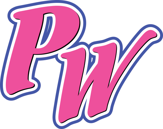 Pixie Willows Mobile Pet Spa - Dog Grooming (564x448)