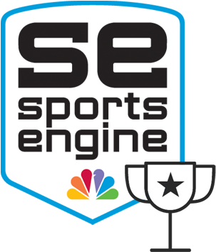 The Maui Futsal Project Online Results Is Powered By - The Maui Futsal Project Online Results Is Powered By (600x400)