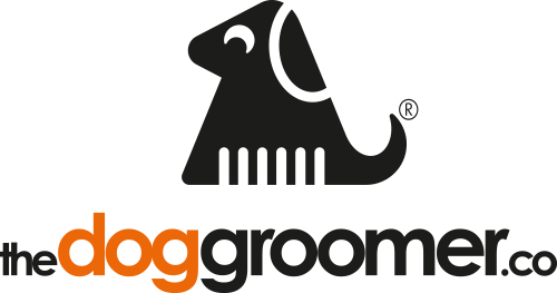 Professional Dog Grooming Services - Dog Grooming (500x263)