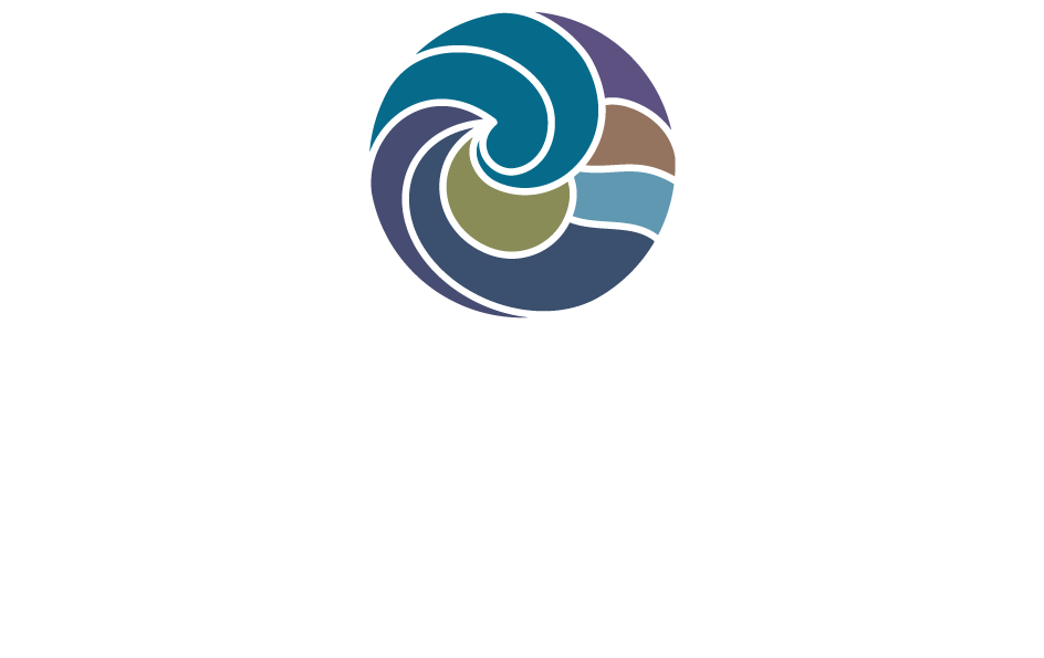 Maui Arts League - Graphic Design (944x595)