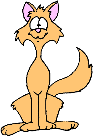 Spend An Evening Supporting Local Theatre On Your Maui - Drawing (360x500)