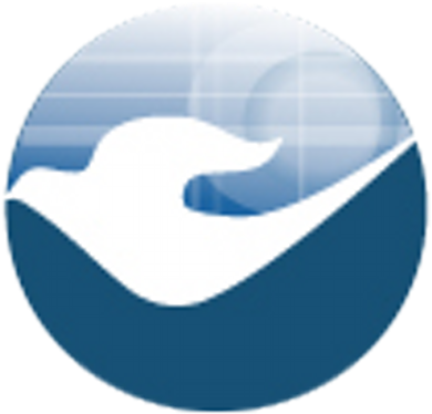 Hope Chapel Maui - Hope Chapel Maui Logo (400x400)