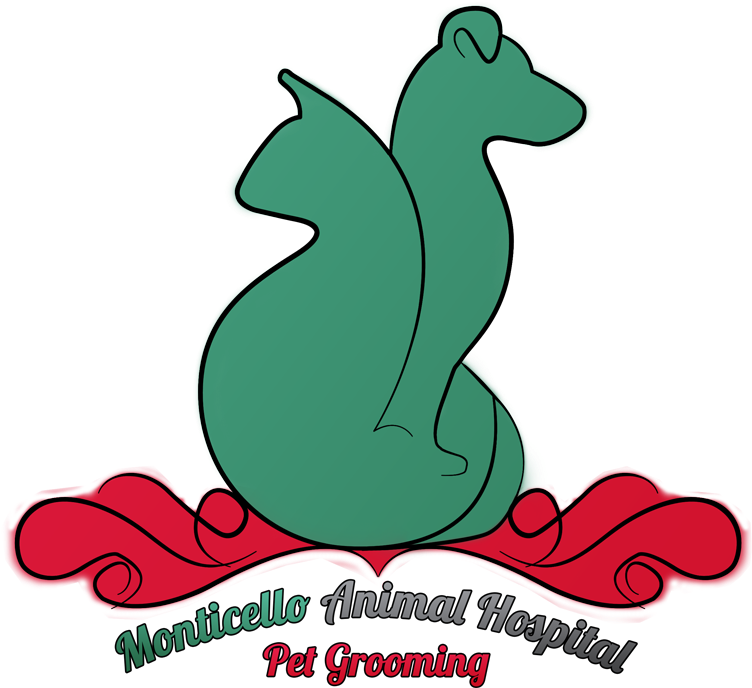 Logo Design By Adam Phillips For This Project - Illustration (1200x900)