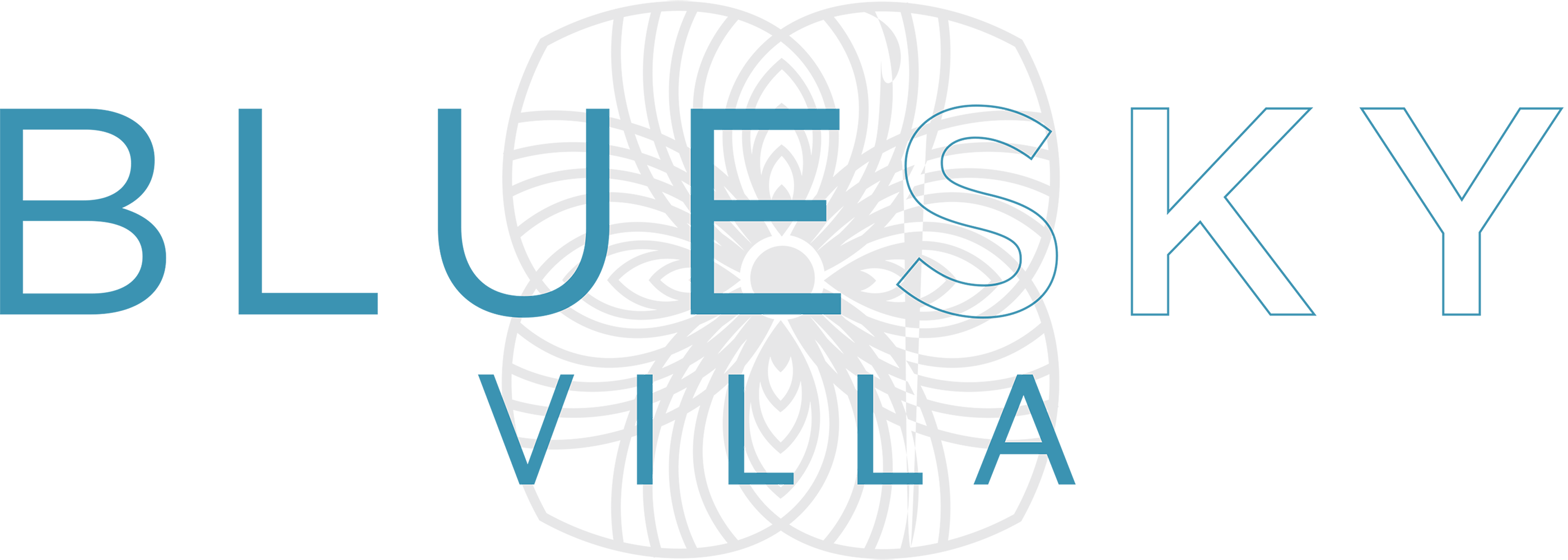 Maui Luxury Vacation Home - Graphic Design (2800x1000)