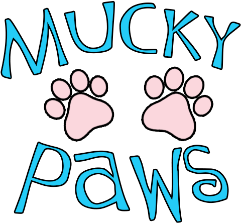 If You're Looking For Dog Grooming In Baltimore, Look - If You're Looking For Dog Grooming In Baltimore, Look (506x465)