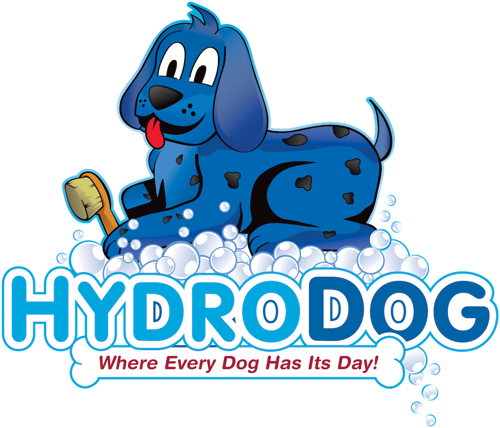 Hannibal Hydrodog Is A Professional Dog Grooming Company - Dog Grooming (1000x852)