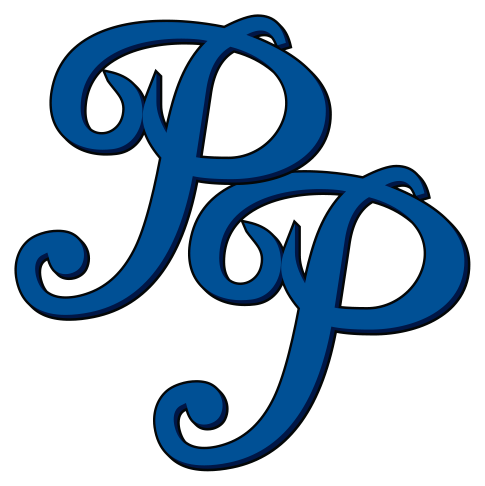 Pawsh Parlor Mobile Pet Grooming - Dog Grooming (485x486)