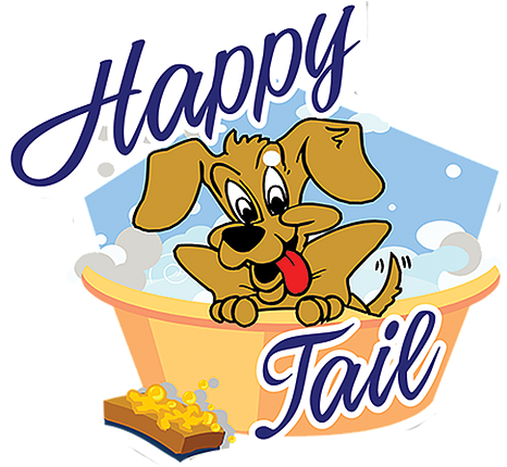 Our Values - Our Values (480x434)