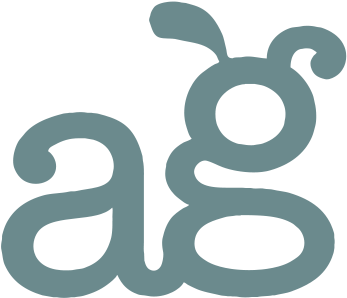 Advanced Pet Grooming - Advanced Pet Grooming (382x356)