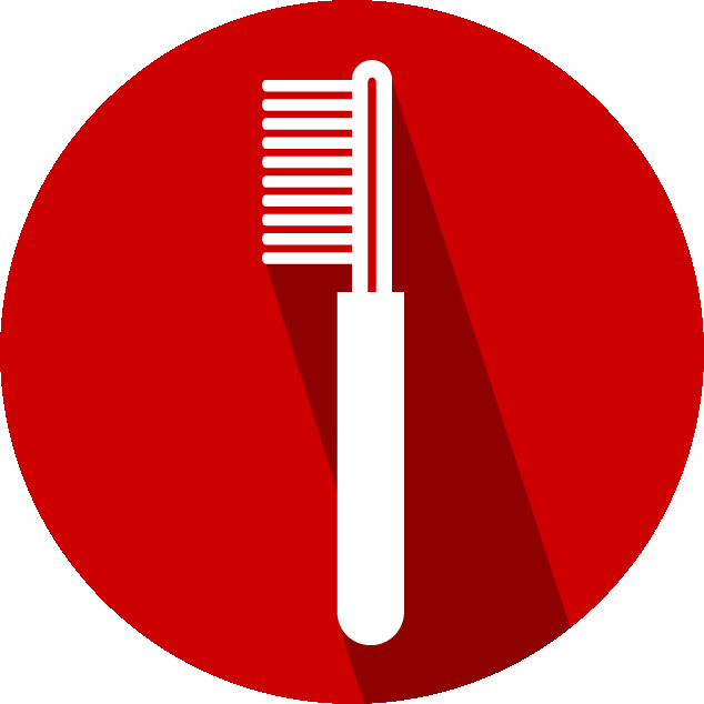 Professional Grooming - Circle (634x634)