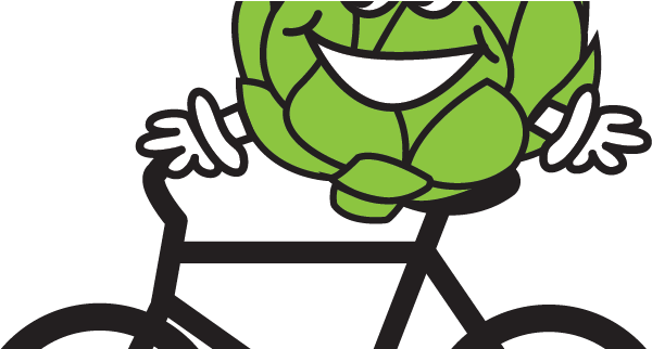 Project Pedal - Project Pedal (748x321)