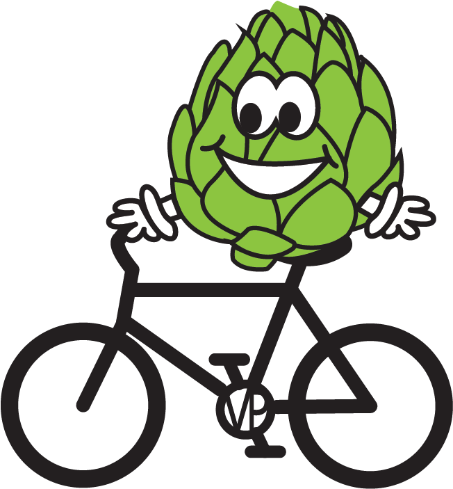 Project Pedal (748x756)