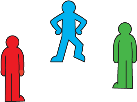 Maui's Moves - Illustration (880x600)