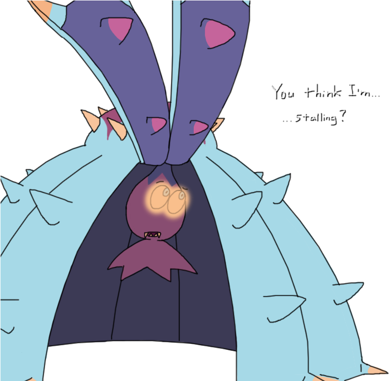 You Think I M Stalling (800x750)